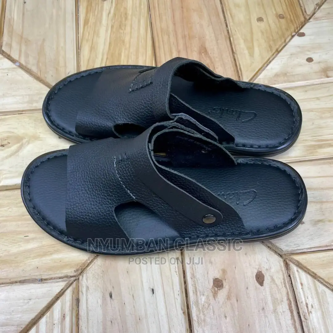 Sandals Original