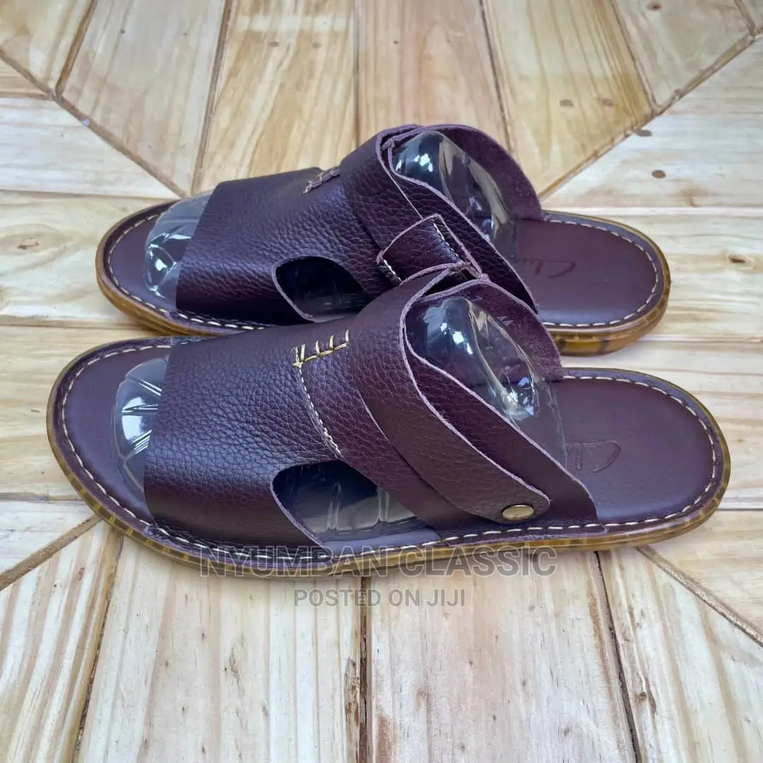 Sandals Original