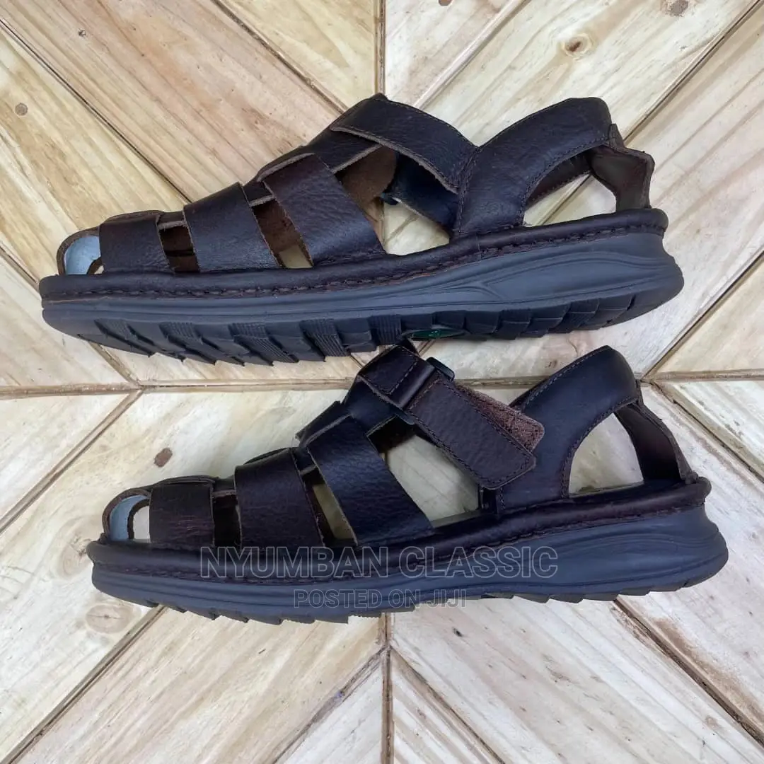 Sandals Original