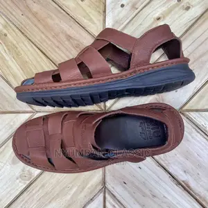 Sandals Original