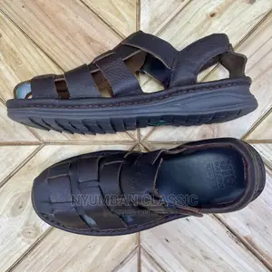 Sandals Original