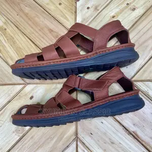 Sandals Original