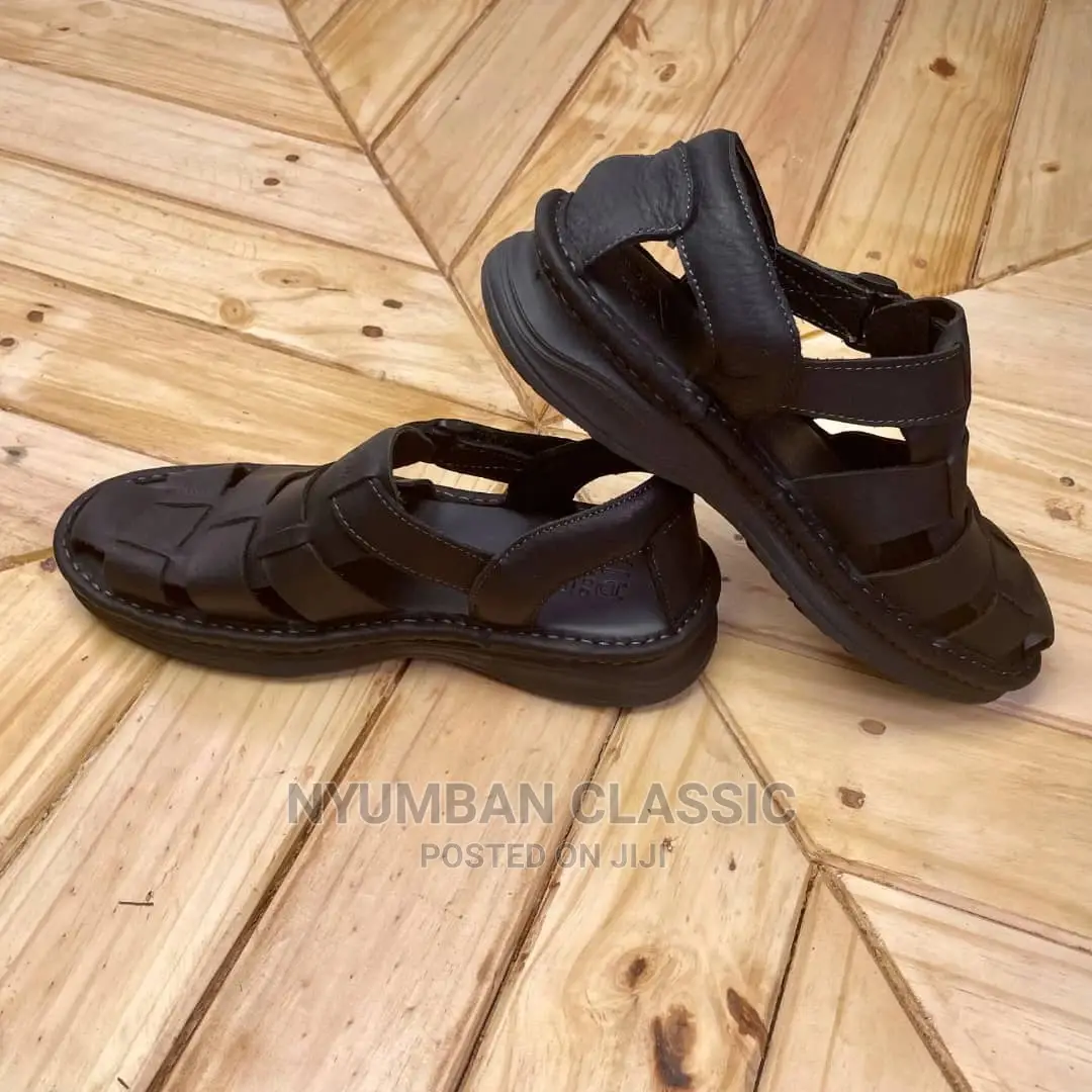 Sandals Original