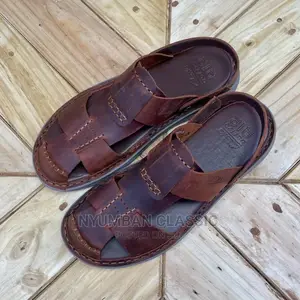 Sandals Original
