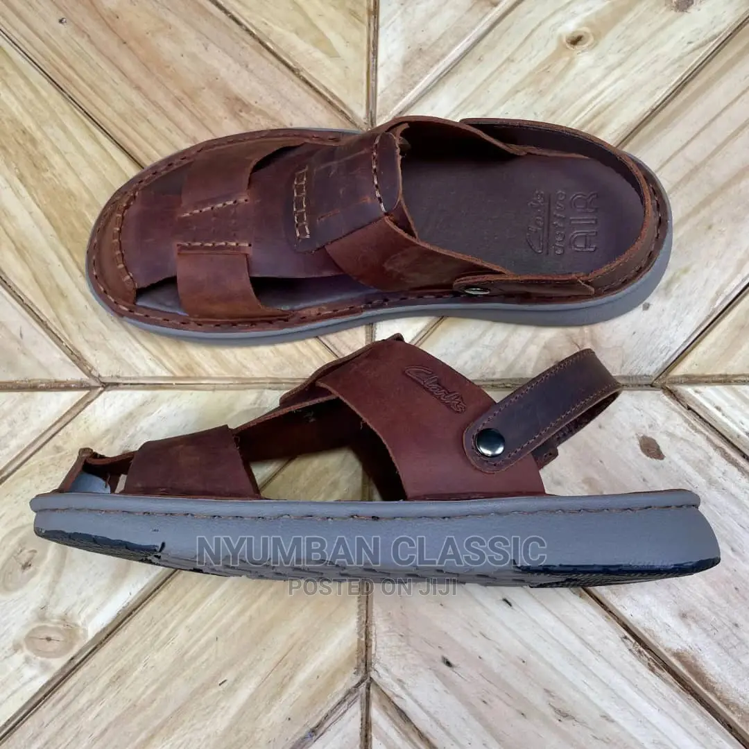Sandals Original