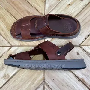 Sandals Original
