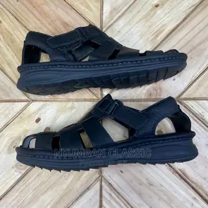 Sandals Original