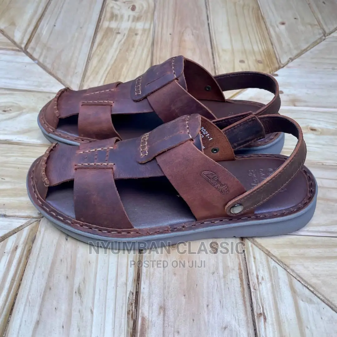Sandals Original