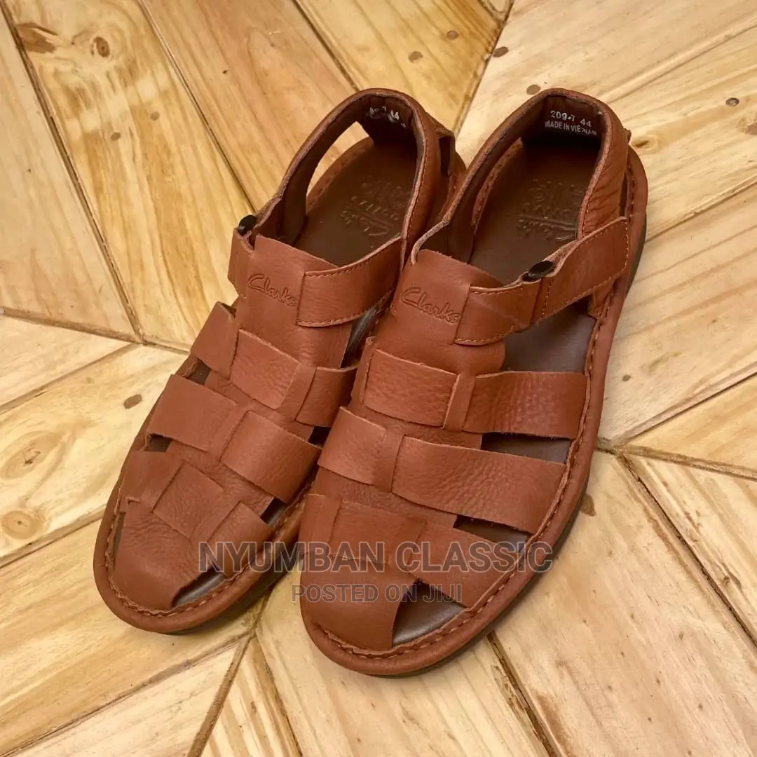 Sandals Original