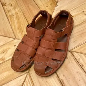 Sandals Original