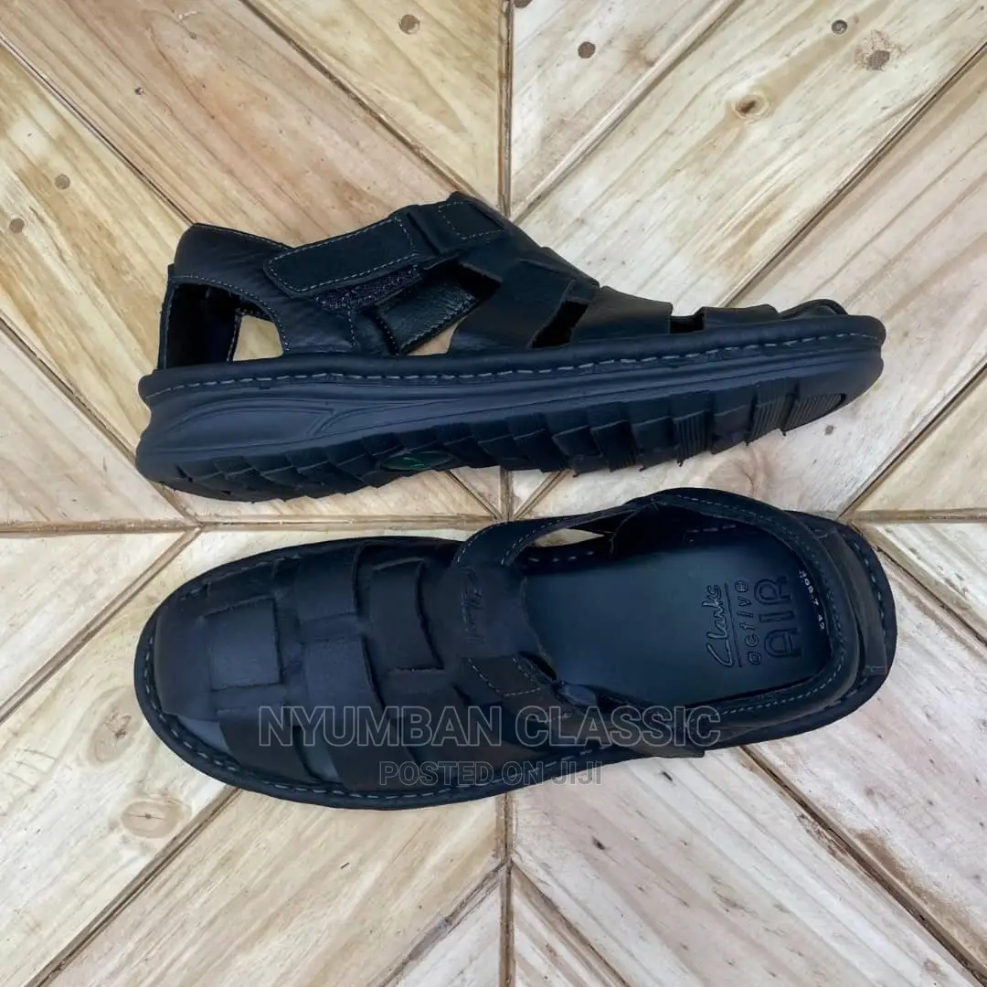 Sandals Original