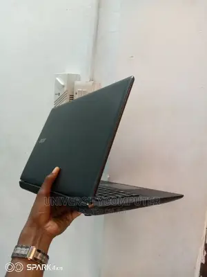 Laptop Acer Aspire 1500 4GB Intel Celeron HDD 500GB