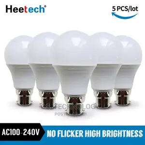 Ofa Full Set.Solar Generator 220V 800W,Solar Panel 60W,Bulb.