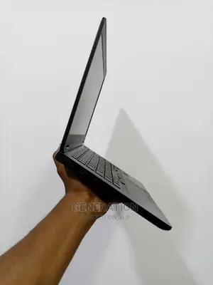 Laptop Dell Latitude 7440 8GB Intel Core I5 HDD 500GB