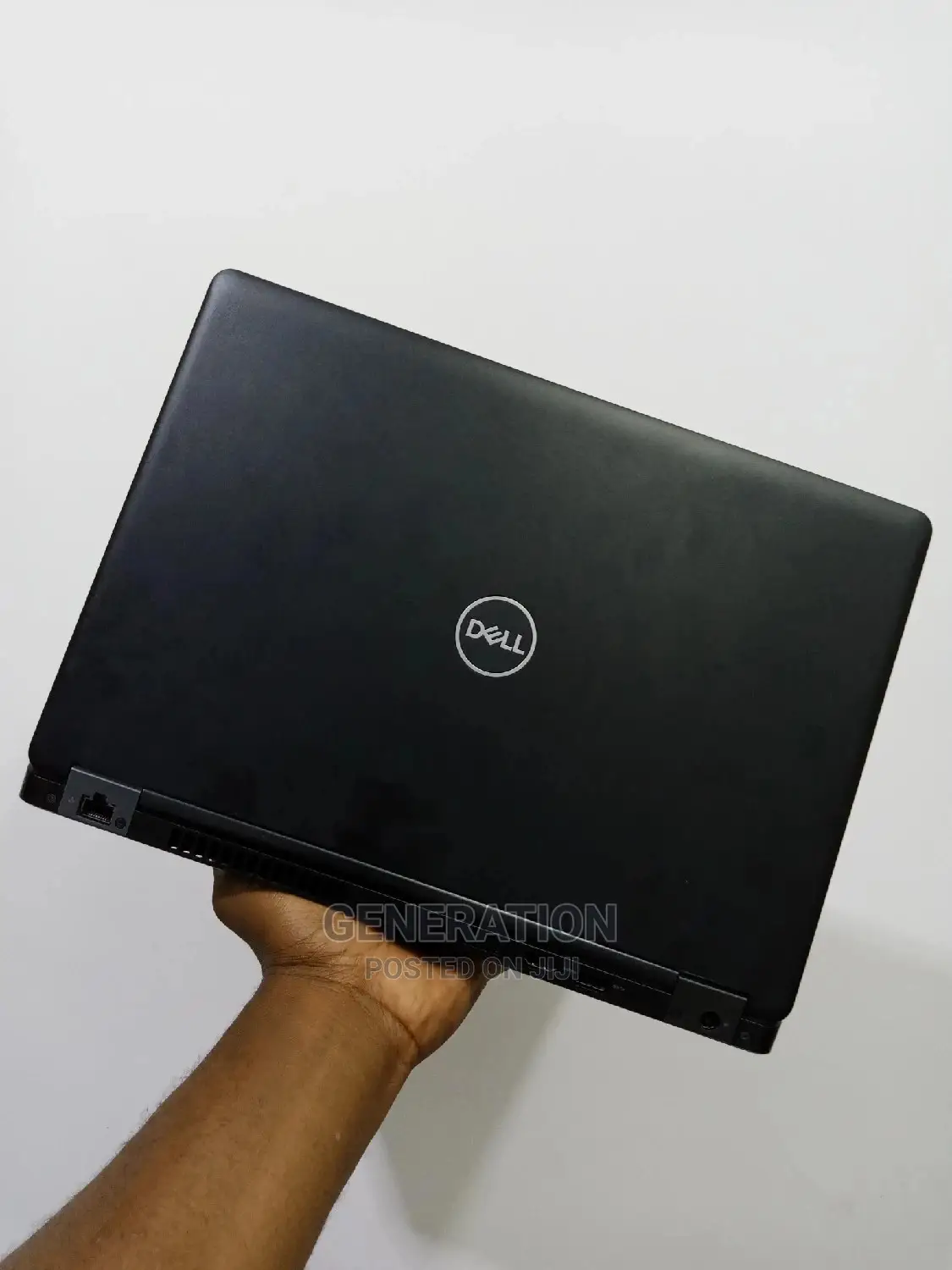 Laptop Dell Latitude 7440 8GB Intel Core I5 HDD 500GB