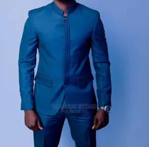 Men's Suits