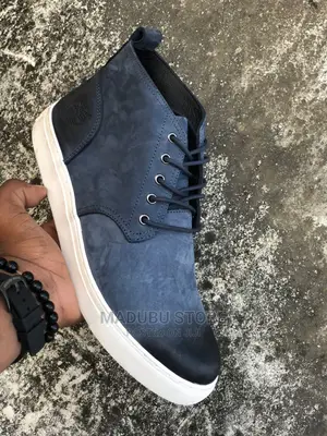 Men's Official Shoes
