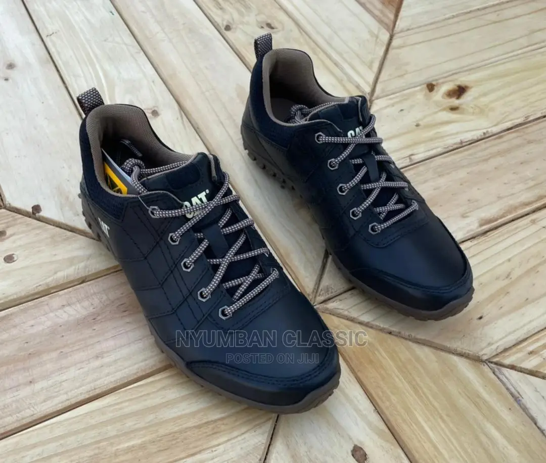 Boots Original