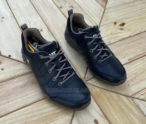 Boots Original