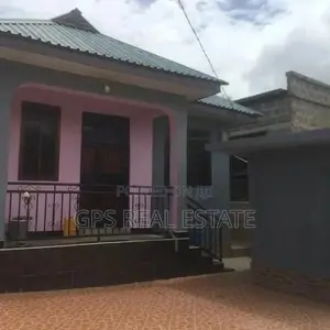 3bdrm House in Mansa Mussa, Kinondoni for Sale