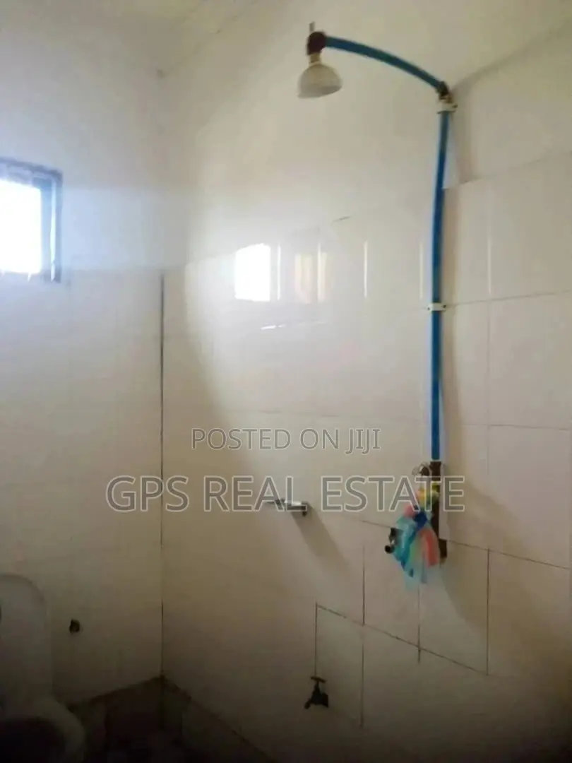 3bdrm House in Mansa Mussa, Kinondoni for Sale