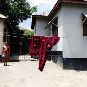 3bdrm House in Mansa Mussa, Kinondoni for Sale
