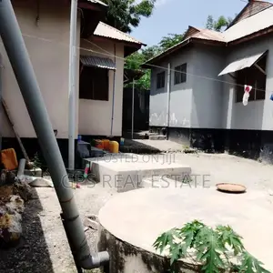 3bdrm House in Mansa Mussa, Kinondoni for Sale
