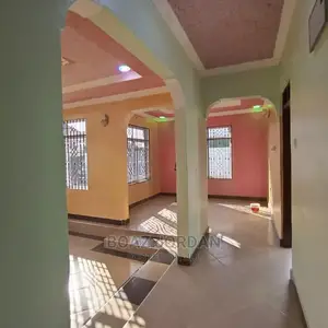 3bdrm Apartment in Graphite Estate, Chamazi for Sale