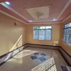3bdrm Apartment in Graphite Estate, Chamazi for Sale