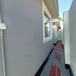 3bdrm Apartment in Graphite Estate, Chamazi for Sale