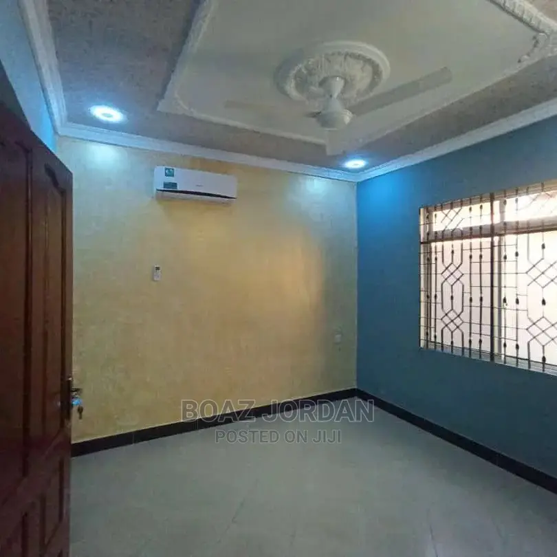 3bdrm Apartment in Graphite Estate, Chamazi for Sale