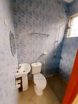 2bdrm Apartment in Tabata Kimanga for rent