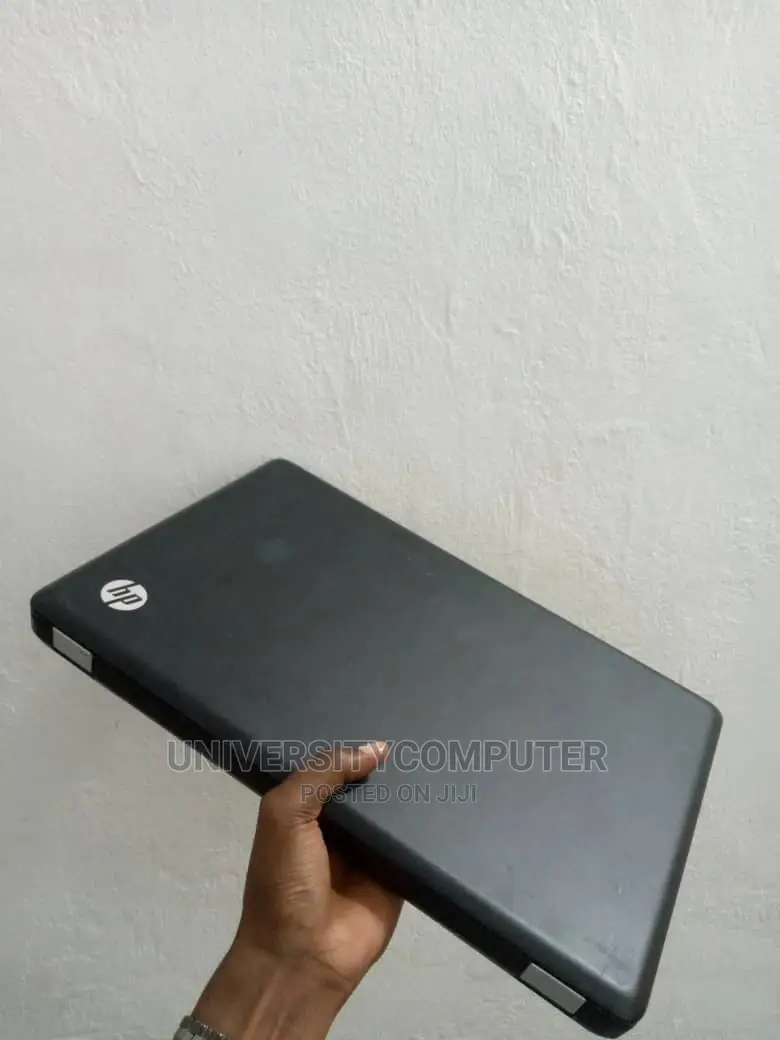 Laptop HP Envy Dv6 4GB AMD HDD 750GB