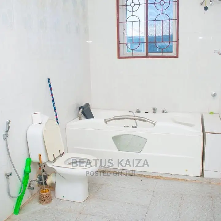2bdrm Apartment in Tabata Kimanga for rent