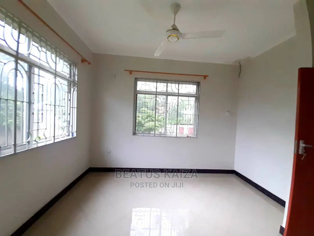 2bdrm Apartment in Tabata Kimanga for rent