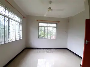 2bdrm Apartment in Tabata Kimanga for rent