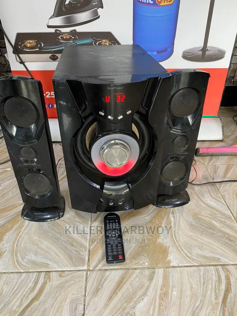 Sabufa Kampuni Sean Piano Bdo Mpya Mpya