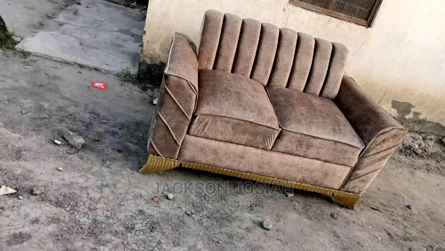 Sofa Sets Available