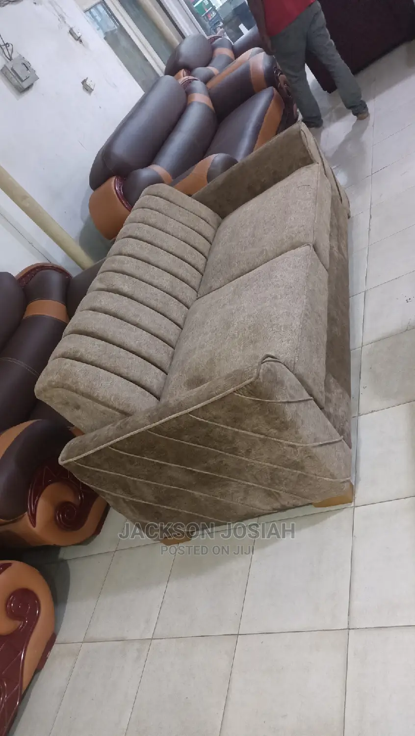 Sofa Sets Available