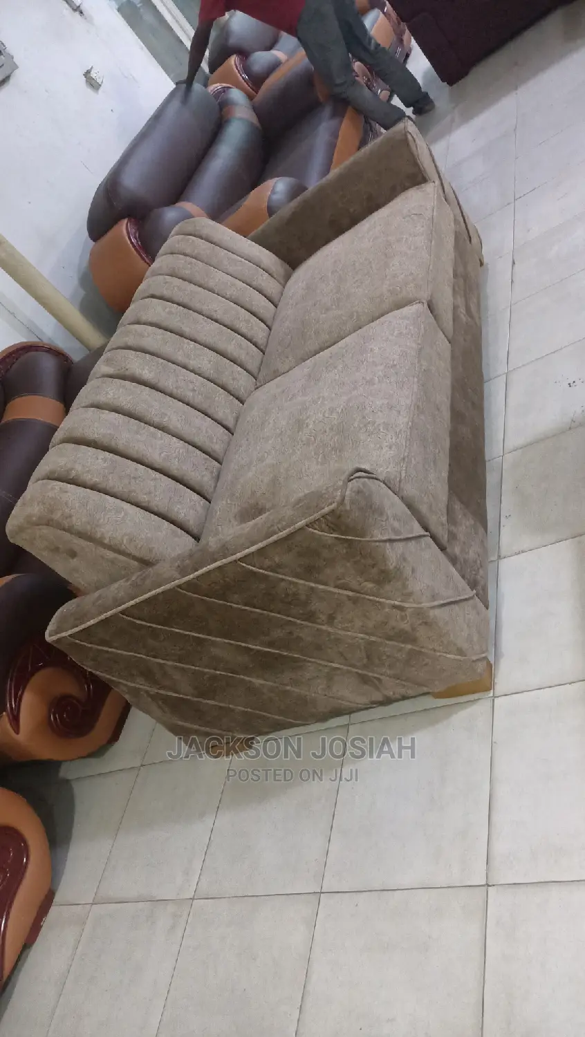 Sofa Sets Available