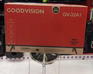 LED TV Inch 32