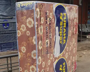 Magodoro Imara Kutoka Tuafoam Warranty Ipo