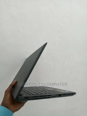 Laptop Lenovo G40 4GB Intel Celeron HDD 500GB