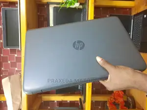 Laptop HP 250 G4 4GB Intel Core I3 HDD 320GB