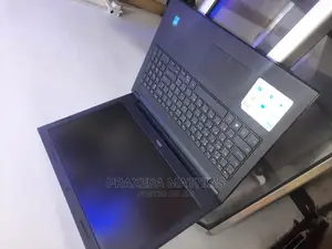 Laptop Dell Inspiron 15 4GB Intel Core 2 Duo HDD 500GB