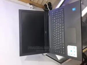 Laptop Dell Inspiron 15 4GB Intel Core 2 Duo HDD 500GB
