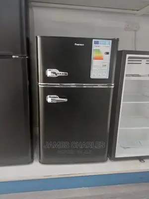 Pineteech Refrigerator