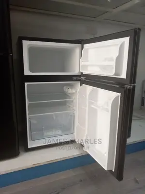 Pineteech Refrigerator