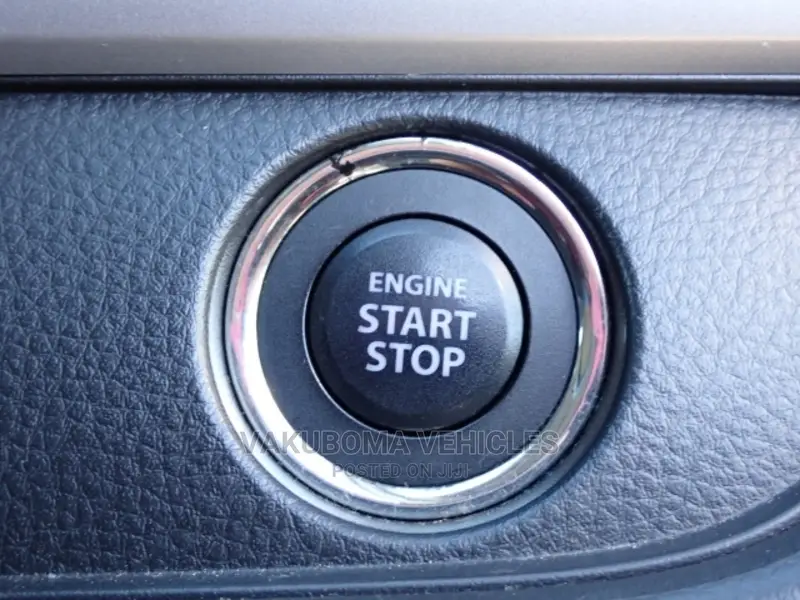 Suzuki Swift 2010 White