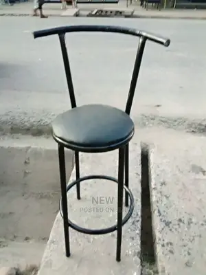 Counter Chair